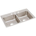 LR33193 Kitchen/Kitchen Sinks/Drop in Kitchen Sinks