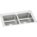 LR33211 Kitchen/Kitchen Sinks/Drop in Kitchen Sinks