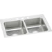 LR33213 Kitchen/Kitchen Sinks/Drop in Kitchen Sinks