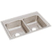 LR33220 Kitchen/Kitchen Sinks/Drop in Kitchen Sinks