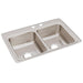LR3322MR2 Kitchen/Kitchen Sinks/Drop in Kitchen Sinks