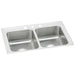 LR37223 Kitchen/Kitchen Sinks/Drop in Kitchen Sinks