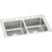 LR43221 Kitchen/Kitchen Sinks/Drop in Kitchen Sinks