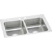 LR43222 Kitchen/Kitchen Sinks/Drop in Kitchen Sinks