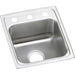 LRAD1316553 Kitchen/Kitchen Sinks/Drop in Kitchen Sinks
