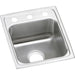 LRAD1316653 Kitchen/Kitchen Sinks/Drop in Kitchen Sinks