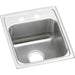 LRAD1517652 Kitchen/Kitchen Sinks/Drop in Kitchen Sinks