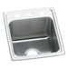 LRAD1522601 Kitchen/Kitchen Sinks/Drop in Kitchen Sinks