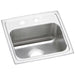 LRAD1716552 Kitchen/Kitchen Sinks/Drop in Kitchen Sinks