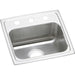 LRAD1716602 Kitchen/Kitchen Sinks/Drop in Kitchen Sinks