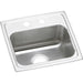 LRAD1716652 Kitchen/Kitchen Sinks/Drop in Kitchen Sinks