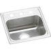 LRAD1716653 Kitchen/Kitchen Sinks/Drop in Kitchen Sinks