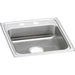 LRAD1720602 Kitchen/Kitchen Sinks/Drop in Kitchen Sinks