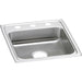 LRAD1720603 Kitchen/Kitchen Sinks/Drop in Kitchen Sinks