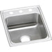 LRAD1720651 Kitchen/Kitchen Sinks/Drop in Kitchen Sinks