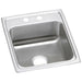 LRAD1720652 Kitchen/Kitchen Sinks/Drop in Kitchen Sinks