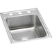 LRAD1722551 Kitchen/Kitchen Sinks/Drop in Kitchen Sinks
