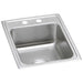 LRAD1722552 Kitchen/Kitchen Sinks/Drop in Kitchen Sinks