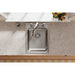 LRAD1722553 Kitchen/Kitchen Sinks/Drop in Kitchen Sinks