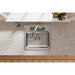 LRAD1918552 Kitchen/Kitchen Sinks/Drop in Kitchen Sinks