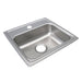 LRAD1918651 Kitchen/Kitchen Sinks/Drop in Kitchen Sinks