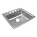 LRAD1918653 Kitchen/Kitchen Sinks/Drop in Kitchen Sinks