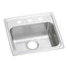 LRAD1919501 Kitchen/Kitchen Sinks/Drop in Kitchen Sinks