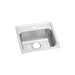 LRAD1919551 Kitchen/Kitchen Sinks/Drop in Kitchen Sinks