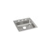 LRAD1919603 Kitchen/Kitchen Sinks/Drop in Kitchen Sinks