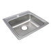 LRAD1919651 Kitchen/Kitchen Sinks/Drop in Kitchen Sinks