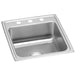 LRAD2022602 Kitchen/Kitchen Sinks/Drop in Kitchen Sinks