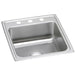 LRAD202260MR2 Kitchen/Kitchen Sinks/Drop in Kitchen Sinks
