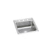 LRAD2022653 Kitchen/Kitchen Sinks/Drop in Kitchen Sinks