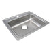 LRAD2219501 Kitchen/Kitchen Sinks/Drop in Kitchen Sinks