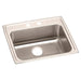 LRAD2219602 Kitchen/Kitchen Sinks/Drop in Kitchen Sinks