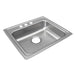 LRAD2219603 Kitchen/Kitchen Sinks/Drop in Kitchen Sinks