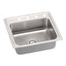 LRAD221960MR2 Kitchen/Kitchen Sinks/Drop in Kitchen Sinks