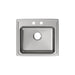LRAD2219652 Kitchen/Kitchen Sinks/Drop in Kitchen Sinks