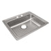 LRAD2219652 Kitchen/Kitchen Sinks/Drop in Kitchen Sinks