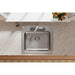 LRAD221965MR2 Kitchen/Kitchen Sinks/Drop in Kitchen Sinks