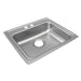 LRAD221965MR2 Kitchen/Kitchen Sinks/Drop in Kitchen Sinks