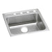 LRAD2222550 Kitchen/Kitchen Sinks/Drop in Kitchen Sinks