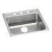 LRAD2222553 Kitchen/Kitchen Sinks/Drop in Kitchen Sinks