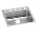 LRAD2222603 Kitchen/Kitchen Sinks/Drop in Kitchen Sinks