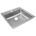 LRAD2222651 Kitchen/Kitchen Sinks/Drop in Kitchen Sinks
