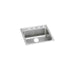 LRAD2222653 Kitchen/Kitchen Sinks/Drop in Kitchen Sinks