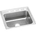 LRAD2521503 Kitchen/Kitchen Sinks/Drop in Kitchen Sinks