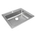 LRAD2521551 Kitchen/Kitchen Sinks/Drop in Kitchen Sinks