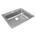 LRAD2521601 Kitchen/Kitchen Sinks/Drop in Kitchen Sinks