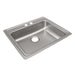 LRAD2521602 Kitchen/Kitchen Sinks/Drop in Kitchen Sinks